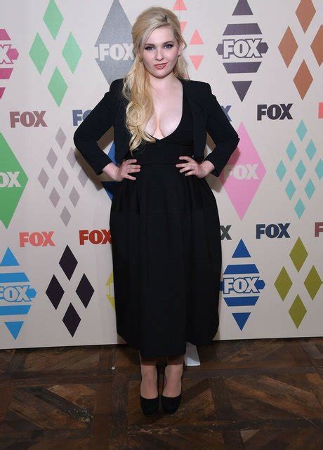 abigail breslin topless|Abigail Breslin Nude & Topless LEAKED Pics And Porn Video